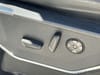 29 thumbnail image of  2024 Ford F-350SD Platinum