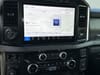 30 thumbnail image of  2024 Ford F-350SD Platinum