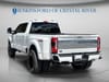 6 thumbnail image of  2024 Ford F-350SD Platinum