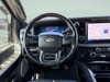 21 thumbnail image of  2024 Ford F-350SD Platinum