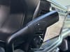 38 thumbnail image of  2024 Ford F-350SD Platinum