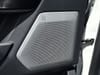 27 thumbnail image of  2024 Ford F-350SD Platinum