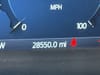 45 thumbnail image of  2024 Ford F-350SD Platinum