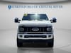 13 thumbnail image of  2024 Ford F-350SD Platinum