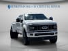 14 thumbnail image of  2024 Ford F-350SD Platinum