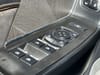 26 thumbnail image of  2024 Ford F-350SD Platinum
