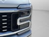 47 thumbnail image of  2024 Ford F-350SD Platinum