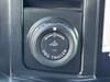 37 thumbnail image of  2024 Ford F-350SD Platinum