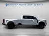 2 thumbnail image of  2024 Ford F-350SD Platinum