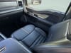 23 thumbnail image of  2024 Ford F-350SD Platinum