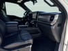 18 thumbnail image of  2024 Ford F-350SD Platinum