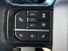 40 thumbnail image of  2024 Ford F-350SD Platinum