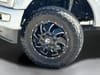50 thumbnail image of  2024 Ford F-350SD Platinum