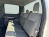 29 thumbnail image of  2024 Ford F-350SD XLT