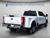 2 thumbnail image of  2024 Ford F-350SD XLT