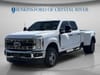 7 thumbnail image of  2024 Ford F-350SD XLT