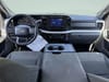 31 thumbnail image of  2024 Ford F-350SD XLT