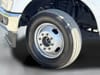 38 thumbnail image of  2024 Ford F-350SD XLT