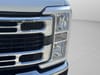 37 thumbnail image of  2024 Ford F-350SD XLT