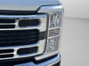 34 thumbnail image of  2024 Ford F-350SD XLT