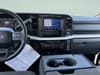 13 thumbnail image of  2024 Ford F-350SD XLT