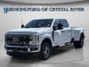 2 thumbnail image of  2024 Ford F-350SD XLT