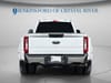 3 thumbnail image of  2024 Ford F-350SD XLT