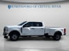 5 thumbnail image of  2024 Ford F-350SD XLT