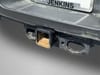 35 thumbnail image of  2024 Ford F-350SD XLT
