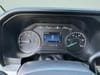 14 thumbnail image of  2024 Ford F-350SD XLT
