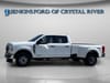5 thumbnail image of  2024 Ford F-350SD XLT