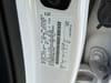 10 thumbnail image of  2024 Ford F-350SD XLT