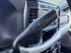 25 thumbnail image of  2024 Ford F-350SD XLT