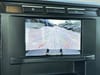 21 thumbnail image of  2024 Ford F-350SD XLT