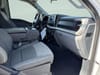 33 thumbnail image of  2024 Ford F-350SD XLT