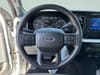15 thumbnail image of  2024 Ford F-350SD XLT