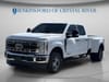 6 thumbnail image of  2024 Ford F-350SD XLT