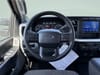 30 thumbnail image of  2024 Ford F-350SD XLT