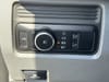 17 thumbnail image of  2024 Ford F-350SD XLT