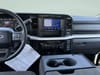 19 thumbnail image of  2024 Ford F-350SD XLT