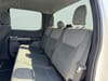 15 thumbnail image of  2024 Ford F-350SD XLT