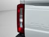 36 thumbnail image of  2024 Ford F-350SD XLT