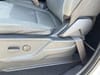 23 thumbnail image of  2024 Ford F-350SD XLT