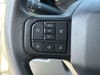 27 thumbnail image of  2024 Ford F-350SD XLT