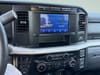 22 thumbnail image of  2024 Ford F-350SD XLT