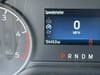 13 thumbnail image of  2024 Ford F-350SD XLT