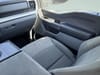 25 thumbnail image of  2024 Ford F-350SD XLT