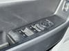 27 thumbnail image of  2024 Ford F-350SD XLT
