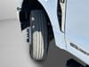 34 thumbnail image of  2024 Ford F-350SD XLT