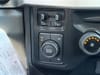 9 thumbnail image of  2024 Ford F-350SD XLT